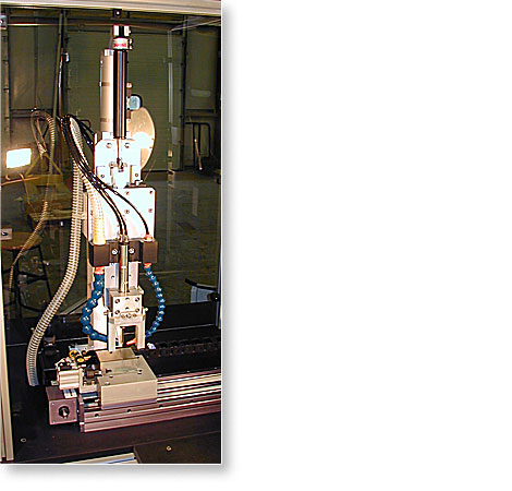 Paquette & Associates engineering and documentation services, temporary staffing
